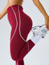 Women&