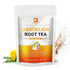 BEWORTHS 100% natural herbal dandelion extract supports immune and digestive health, liver cleansing and antioxidant activity Roksy