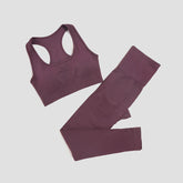 Seamless Women&