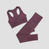 Seamless Women&