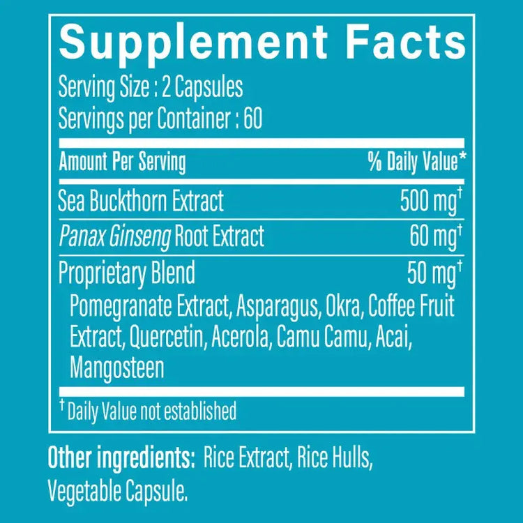 Collagen Capsules - Supports Healthy Cell Growth, for Skin Health, Antioxidant, Anti-aging, Reduce Wrinkles - Vegan Supplement Roksy