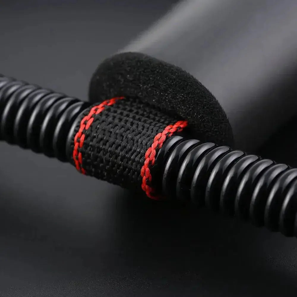 Adjustable Forearm & Hand Grip Strengthener GBS Online Sales