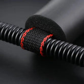 Adjustable Forearm & Hand Grip Strengthener GBS Online Sales