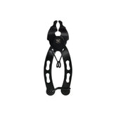Bike Chain Quick Link Tool with Hook Up Bicycle Pliers MTB Road Cycling Chain Clamp Multi Link Plier Magic Buckle Bicycle Tools Pi-Mart