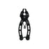 Bike Chain Quick Link Tool with Hook Up Bicycle Pliers MTB Road Cycling Chain Clamp Multi Link Plier Magic Buckle Bicycle Tools Pi-Mart