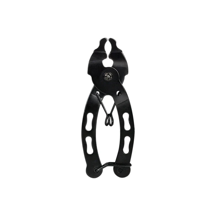 Bike Chain Quick Link Tool with Hook Up Bicycle Pliers MTB Road Cycling Chain Clamp Multi Link Plier Magic Buckle Bicycle Tools Pi-Mart