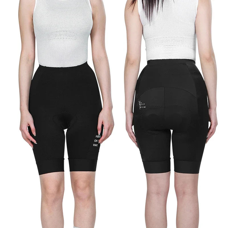 Breathable Women&