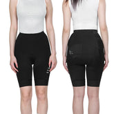 Breathable Women&