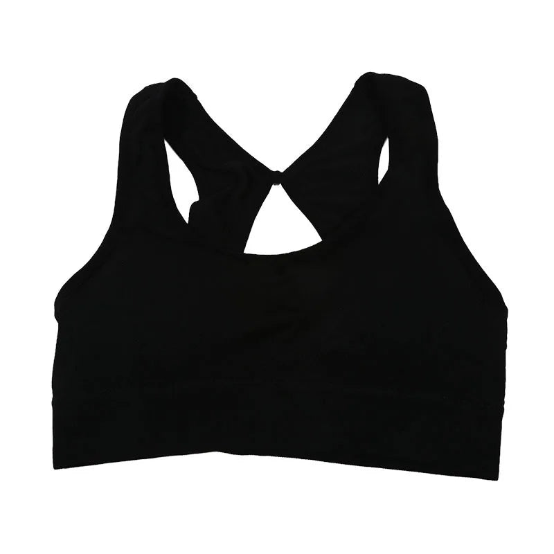 Yoga Women's Fitness Suit Shorts Workout Set