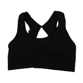 Yoga Women&