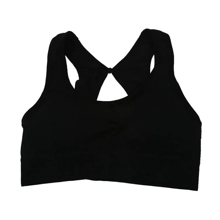 Yoga Women&
