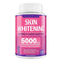 Glutathione Supplements, Collagen, Antioxidants, Anti-aging, Immunity, Radiance, Skin Whitening Supplements Roksy