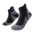 Marathon Running Socks - Cushioned & Breathable THRIXINE