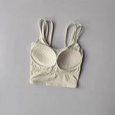 Women&