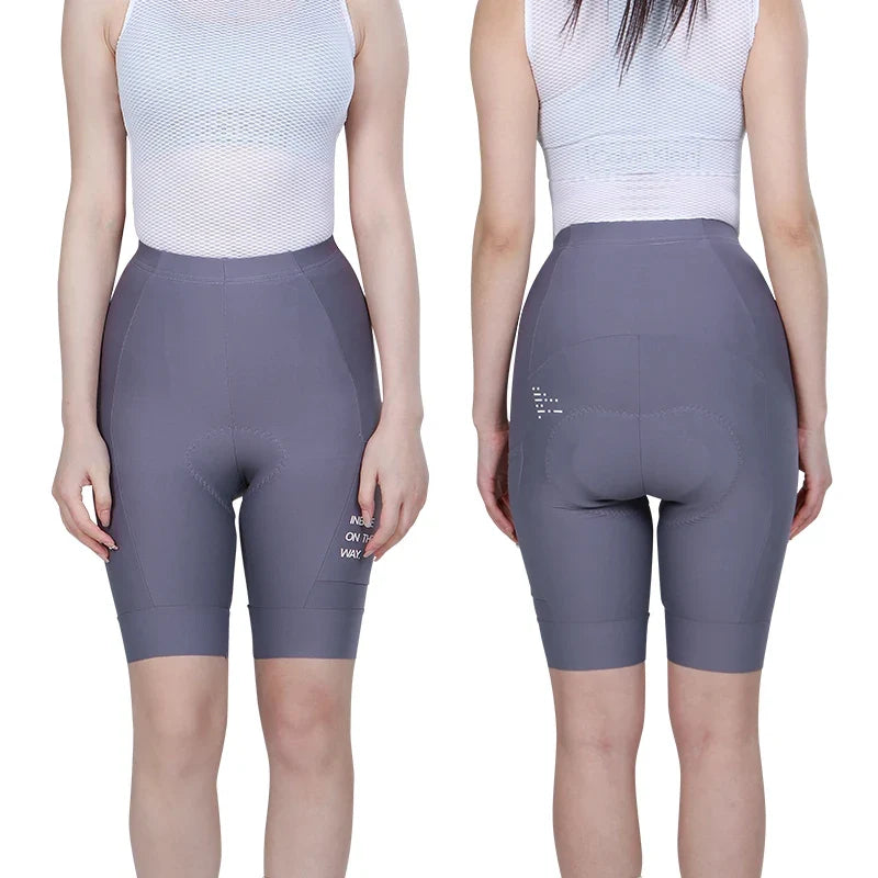 Breathable Women&