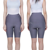 Breathable Women&