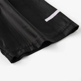 Running T-shirt Men Summer Ice Silk Thin Top Reflective Printing Quick Dry Short Sleeve Breathable Fitness Sports T-shirt 5XL Pi-Mart