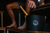 Essential Oil Blend | Sauna In Nature North Shore Sauna