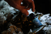 Essential Oil Blend | Sauna In Nature North Shore Sauna