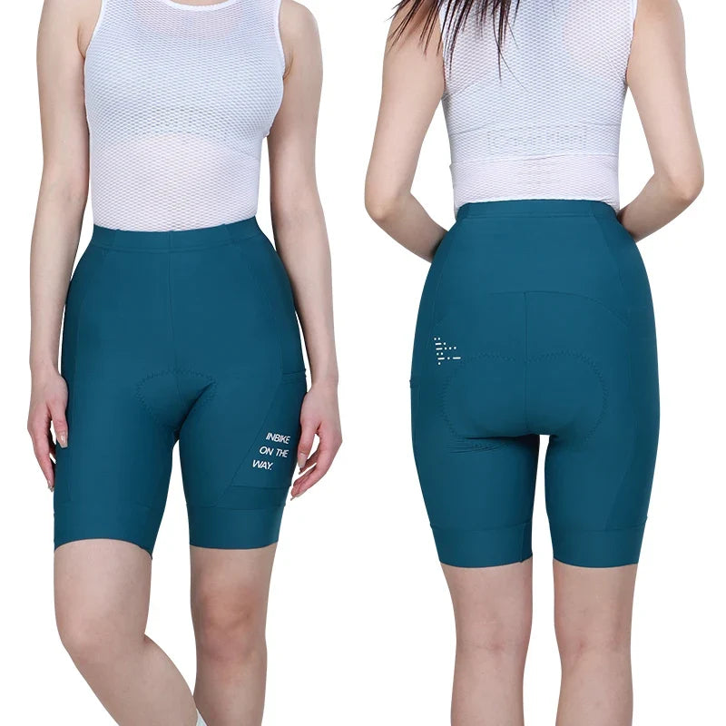 Breathable Women&