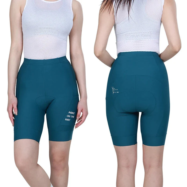 Breathable Women&