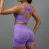Yoga Women&