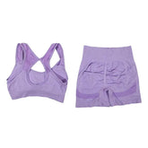 Yoga Women&