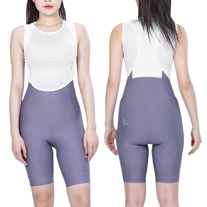 Breathable Women&