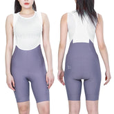 Breathable Women&