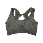 Yoga Women&