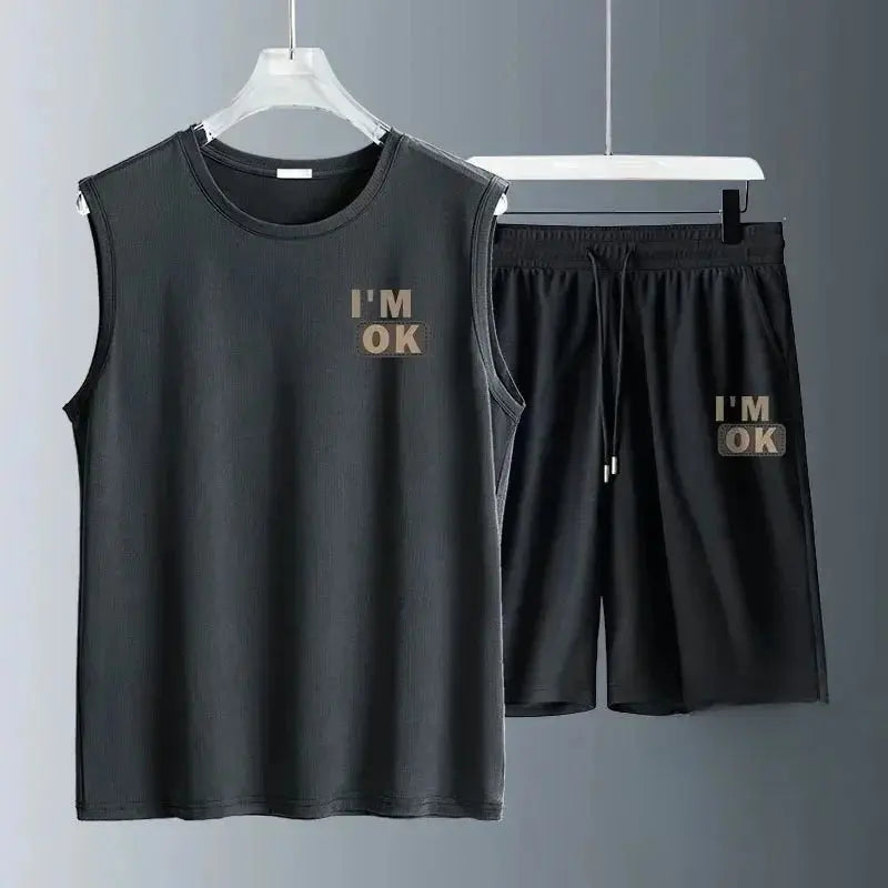 Men&