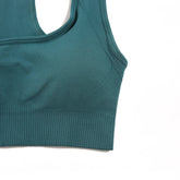Seamless Women&