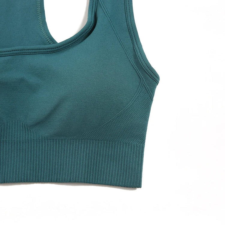 Seamless Women&