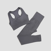 Seamless Women&