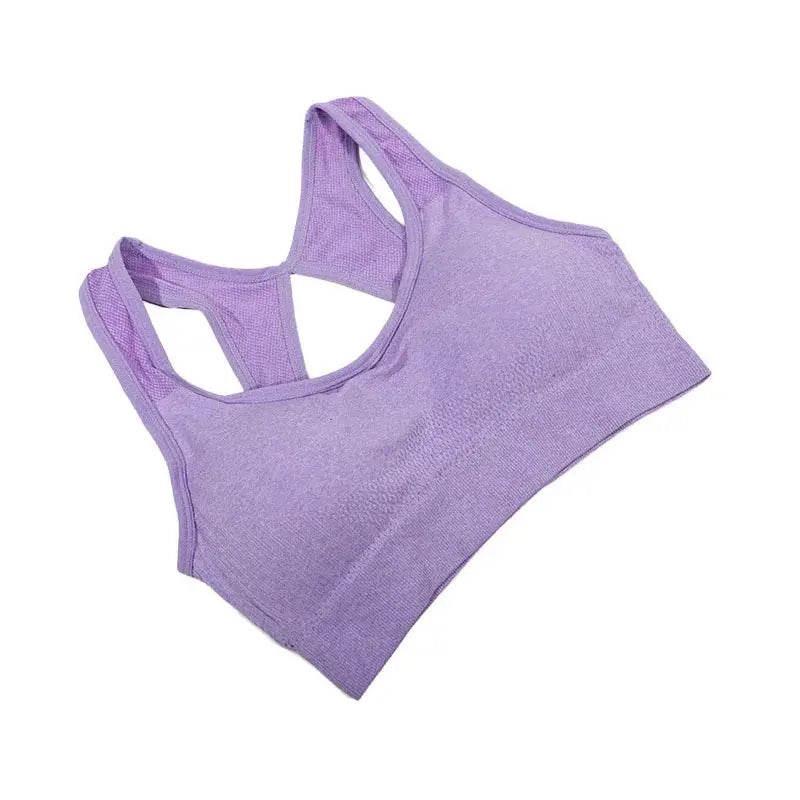Yoga Women&
