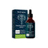 Male Enhance Massage Oil Long Lasting Sex Thicken Size Enlargement Function Provides Energy Strengthen Male Kidneys Healthy Care Roksy