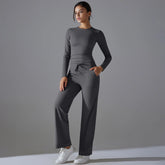 2-Piece Women&