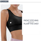 Women Fitness Yoga Bra