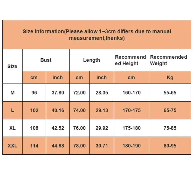T Shirt Men Casual Short Sleeve Muscle Joggers Bodybuilding Tshirt Male Gym Fitness Tops Tee Streetwear Slim Fit Summer T-shirt MANDOTOS