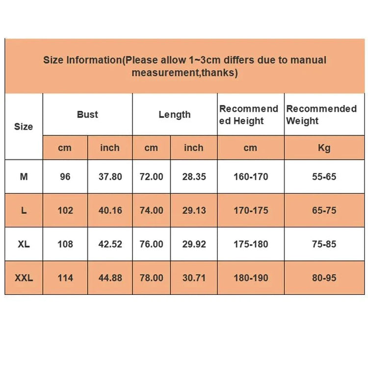 T Shirt Men Casual Short Sleeve Muscle Joggers Bodybuilding Tshirt Male Gym Fitness Tops Tee Streetwear Slim Fit Summer T-shirt MANDOTOS