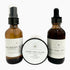 Sleepy Time Combo: Sleepy Time Tincture, Sleepy Time Tallow, Magnesium Spray Pioneer Pam