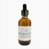 Lions Mane Tincture: Mood, Memory, Stress Support, Brain Health Pioneer Pam