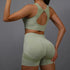 Yoga Women&
