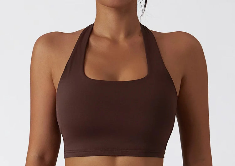 Yoga Set for Women  Fitness  Gym  Workout Clothes 24 Hour Sport