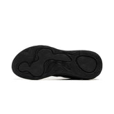 Li-Ning SOFT GO 2 V4 Lifestyle Shoes: Men&