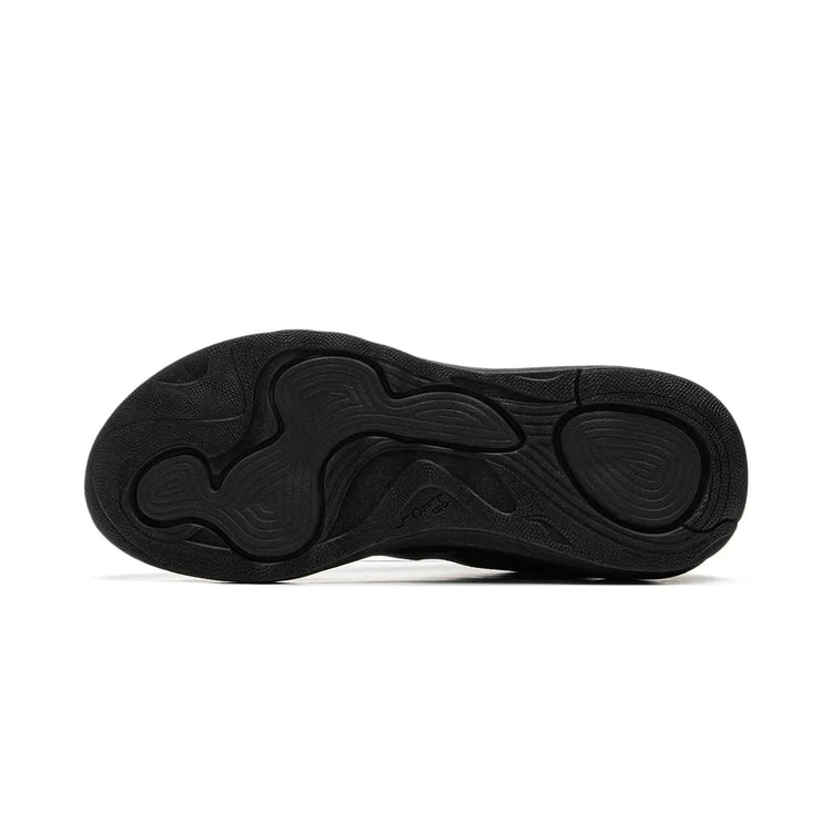 Li-Ning SOFT GO 2 V4 Lifestyle Shoes: Men&