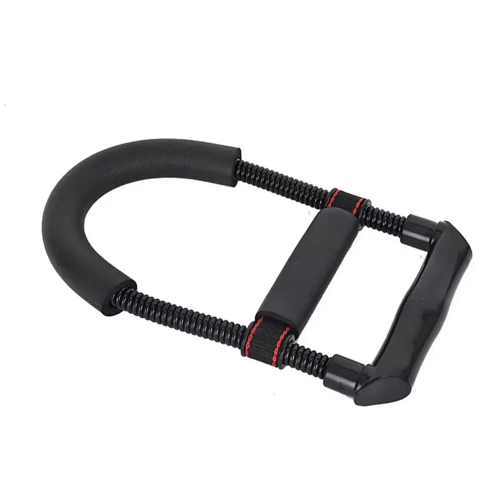 Adjustable Forearm & Hand Grip Strengthener GBS Online Sales