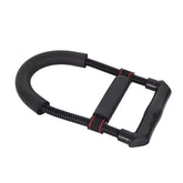 Adjustable Forearm & Hand Grip Strengthener GBS Online Sales