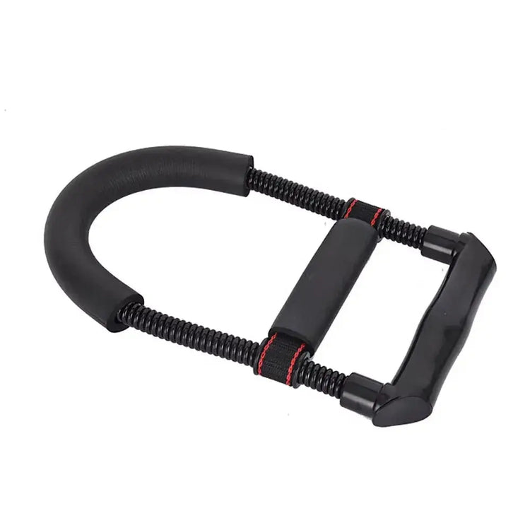 Adjustable Forearm & Hand Grip Strengthener GBS Online Sales