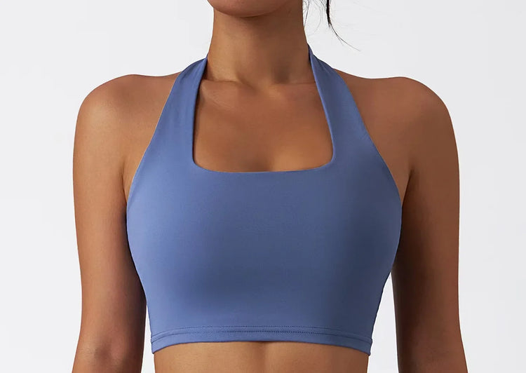 Yoga Set for Women  Fitness  Gym  Workout Clothes 24 Hour Sport